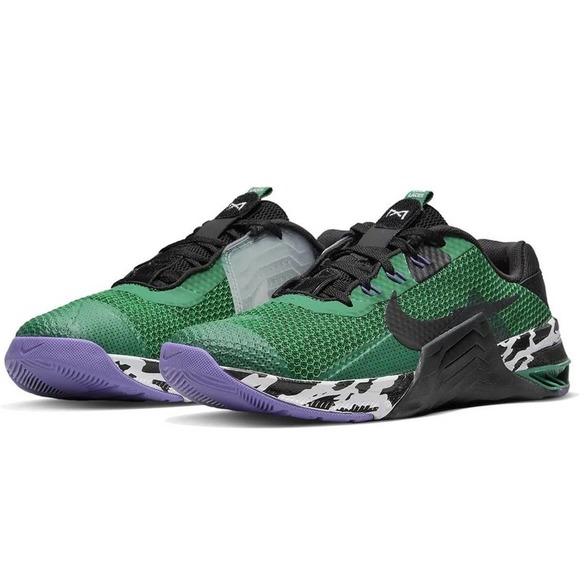 Nike Other - Nike Metcon 7 Training Shoe